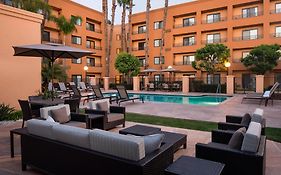 Hotel Sonesta Select Los Angeles South Bay  3*